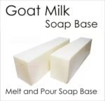 2 GOAT MILK SOAP (2)