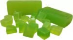 5 ALOEVERA SOAP BASE (5)