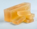 7 Honey Glycerine Soap Base (7)