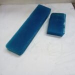 4 COOLING MINT SOAP BASE