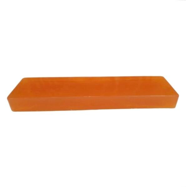 Premium & Luxurious Sandalwood soap base 100% Pure, Natural Colour Exotic Herbs & Aroma,Organic Additives