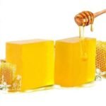 7 Honey Glycerine Soap Base (7)