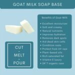 2 GOAT MILK SOAP (2)