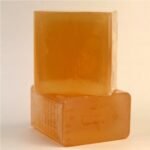 7 Honey Glycerine Soap Base (7)