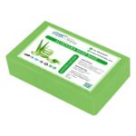 Aloe Vera Melt & Pour Soap Base, 100% Pure and Natural (500gm)